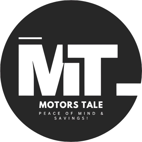 motorstale logo